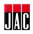 (image for) Jac Machines